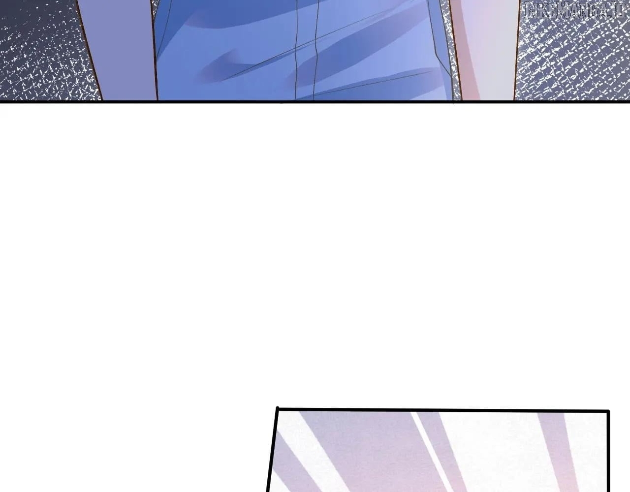 Everyone's Darling Chapter 190 - page 76